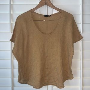 Urban Outfitters Top